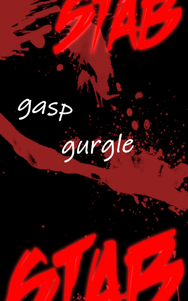 Simon Sues Chapter 95 page 19 - 