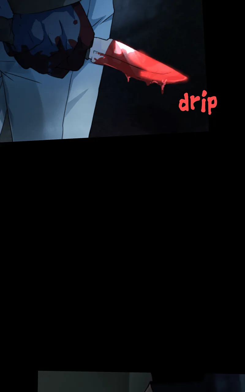 Simon Sues Chapter 95 page 23 - 