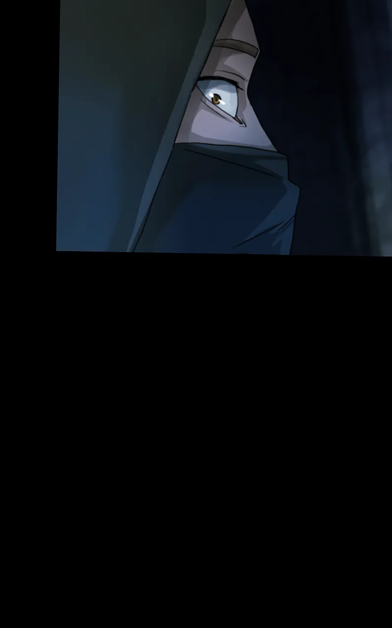 Simon Sues Chapter 95 page 24 - 
