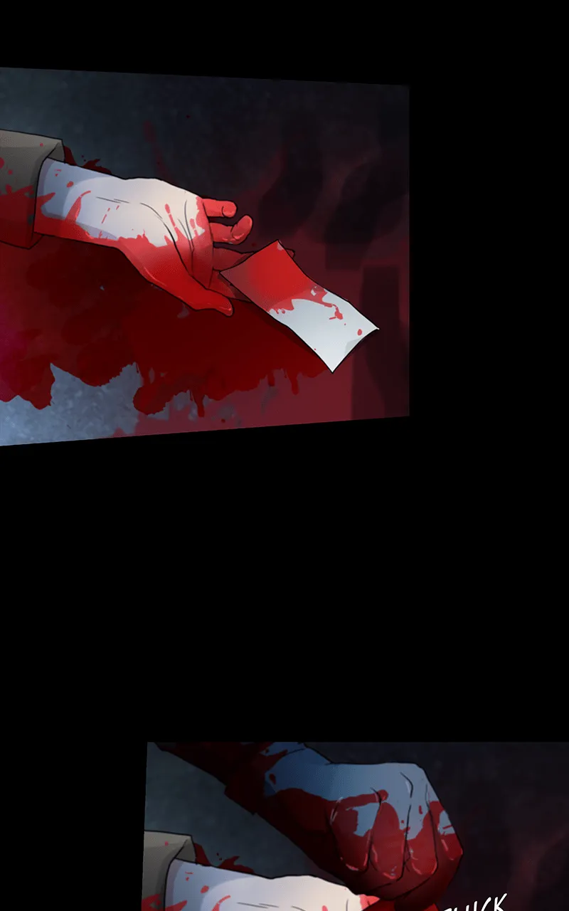 Simon Sues Chapter 95 page 25 - 