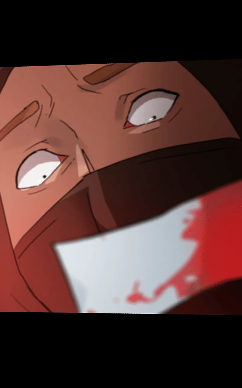 Simon Sues Chapter 95 page 28 - 