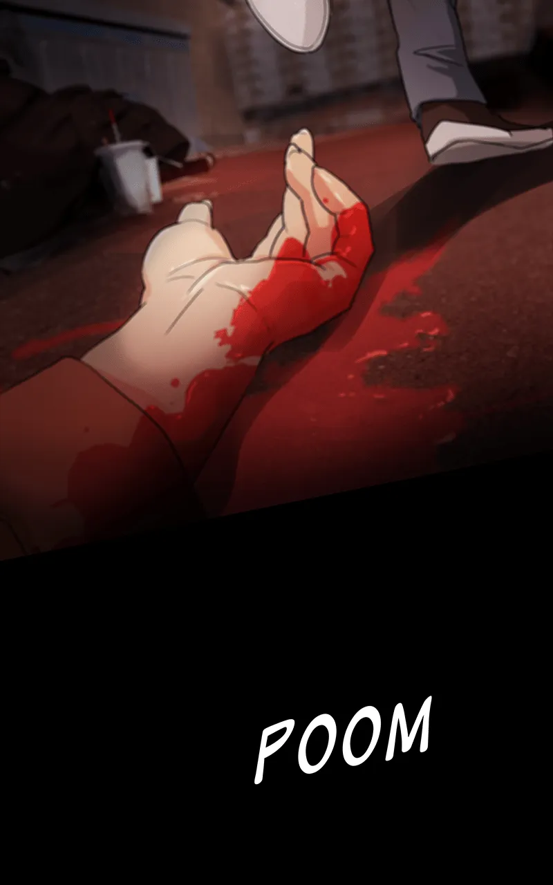Simon Sues Chapter 95 page 30 - 