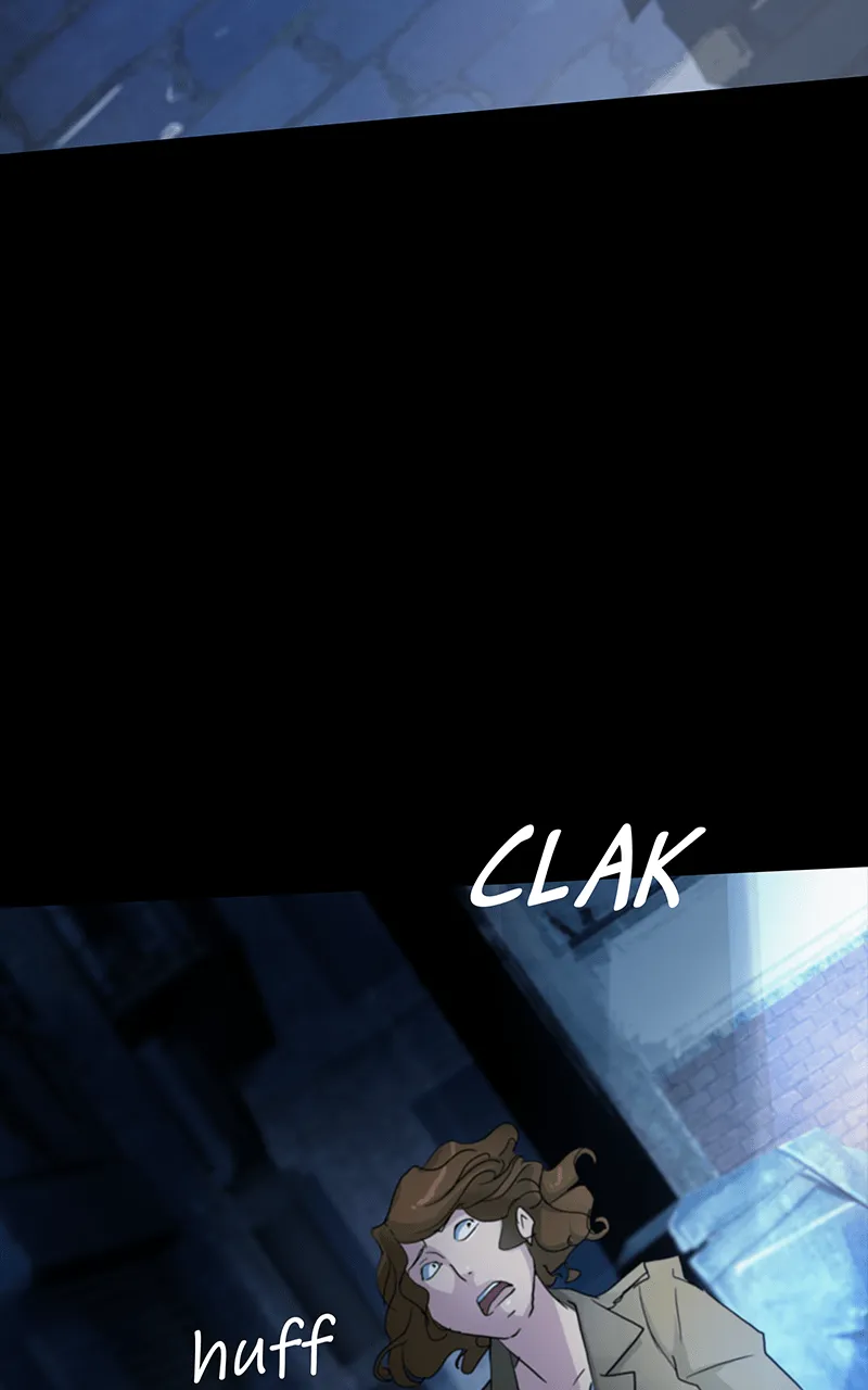 Simon Sues Chapter 95 page 4 - 