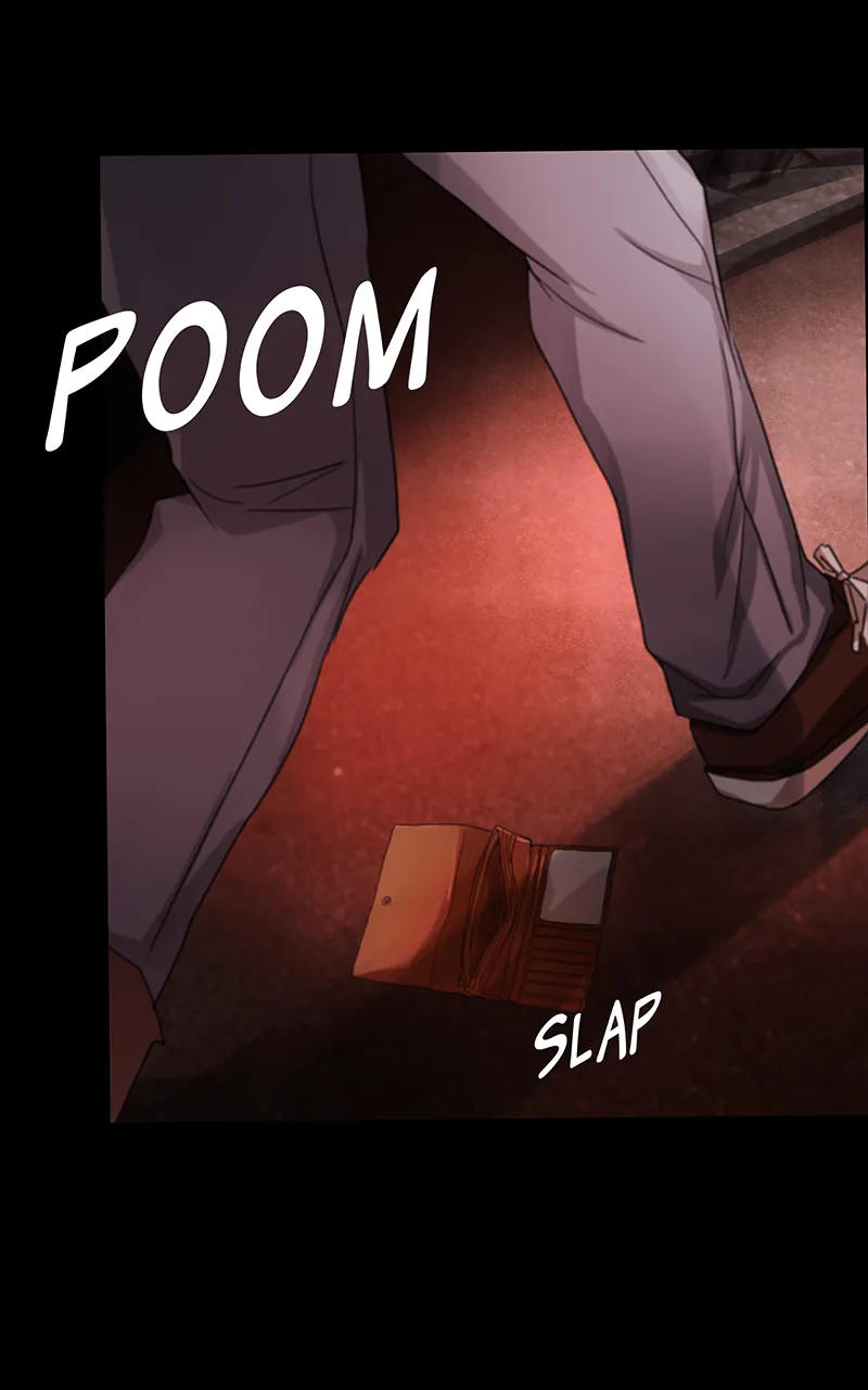 Simon Sues Chapter 95 page 31 - 