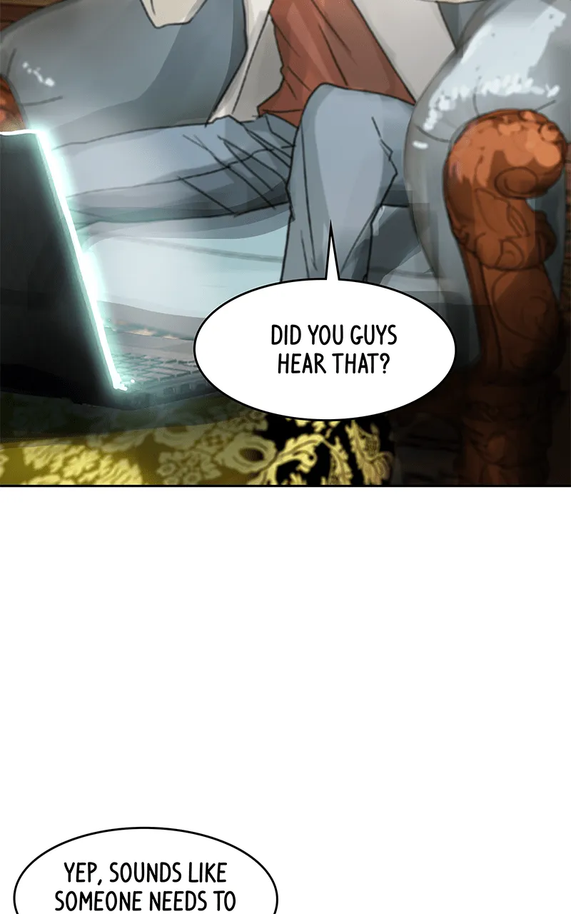 Simon Sues Chapter 95 page 37 - 