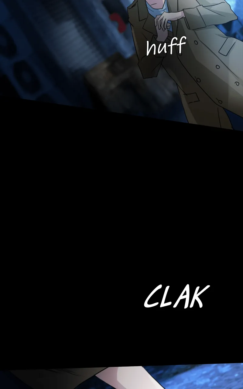 Simon Sues Chapter 95 page 5 - 