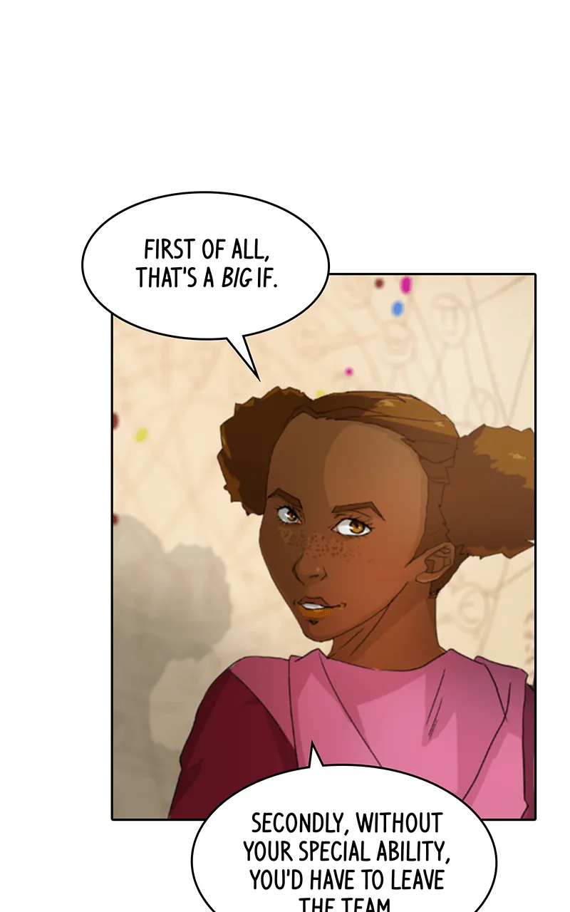 Simon Sues Chapter 95 page 41 - 