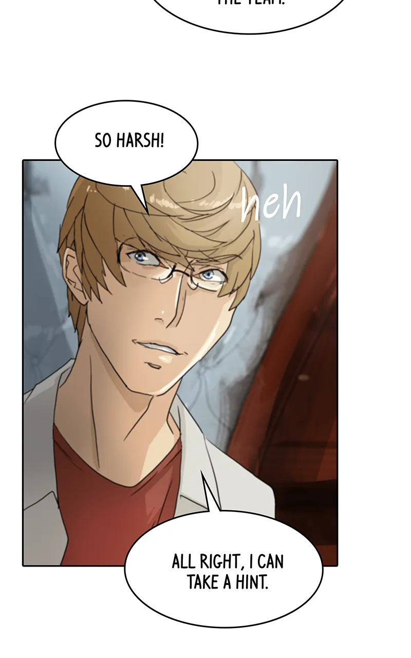 Simon Sues Chapter 95 page 42 - 