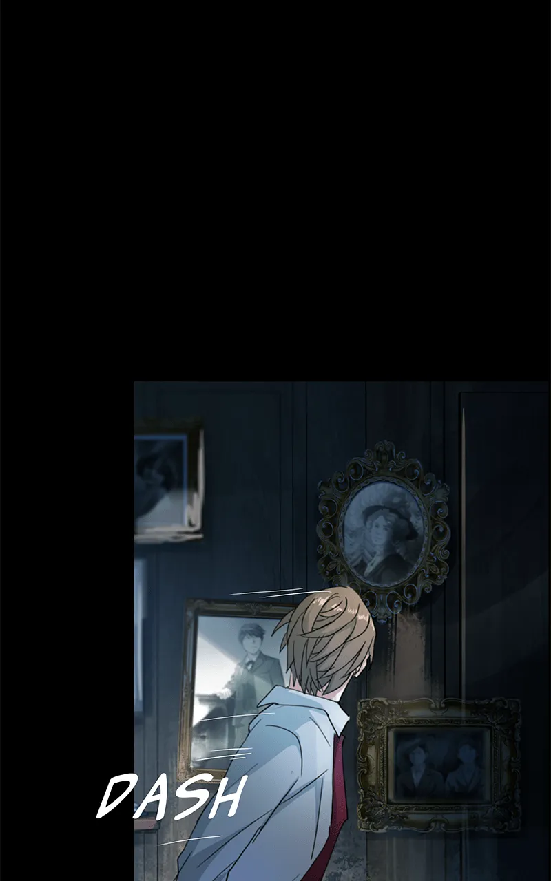 Simon Sues Chapter 95 page 48 - 