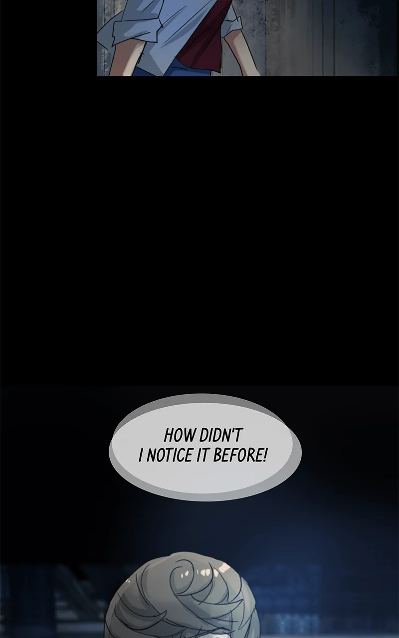 Simon Sues Chapter 95 page 49 - 