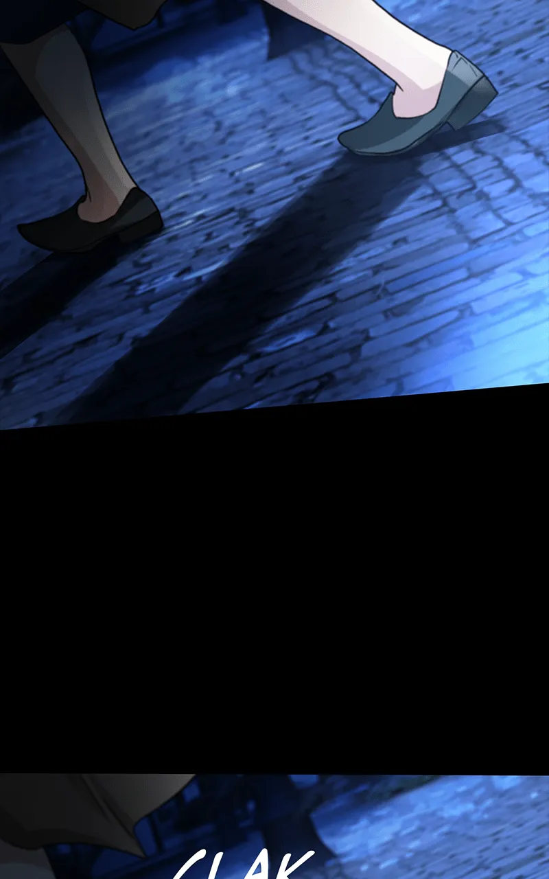 Simon Sues Chapter 95 page 6 - 
