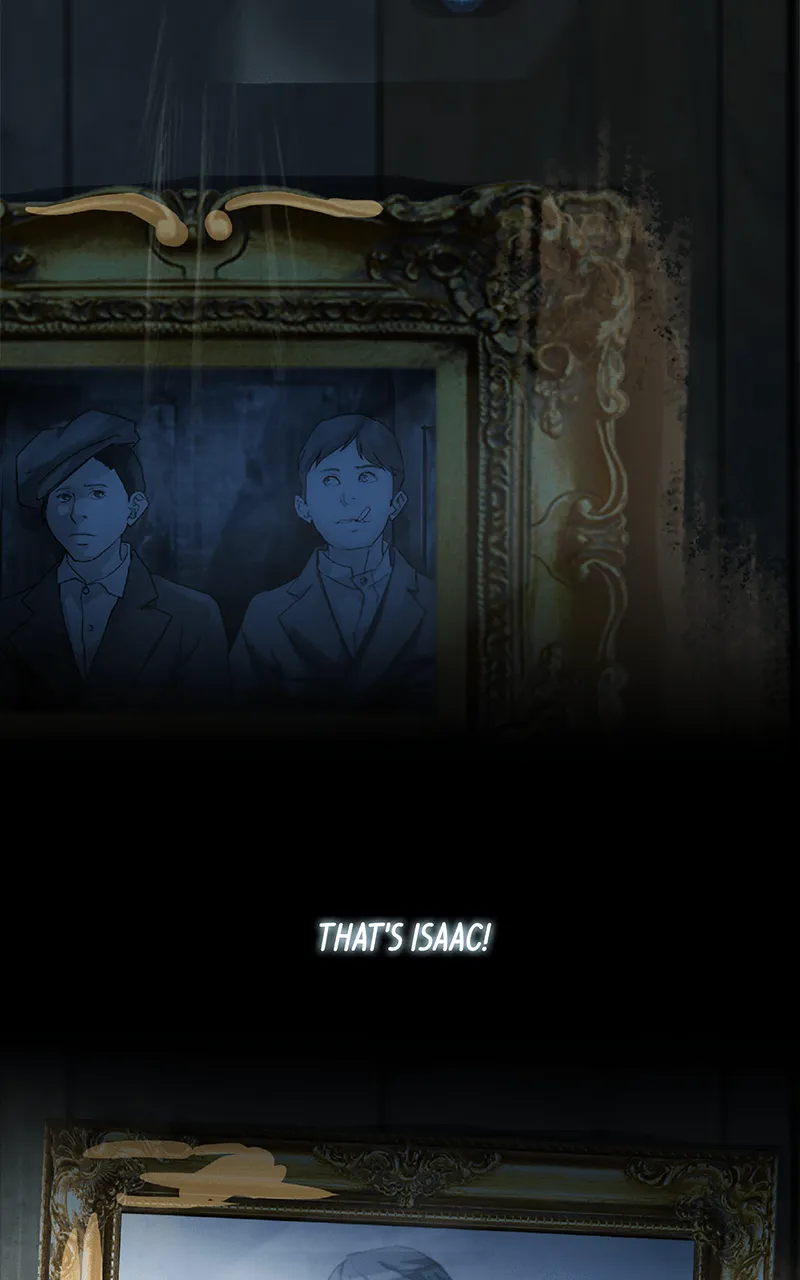 Simon Sues Chapter 95 page 53 - 