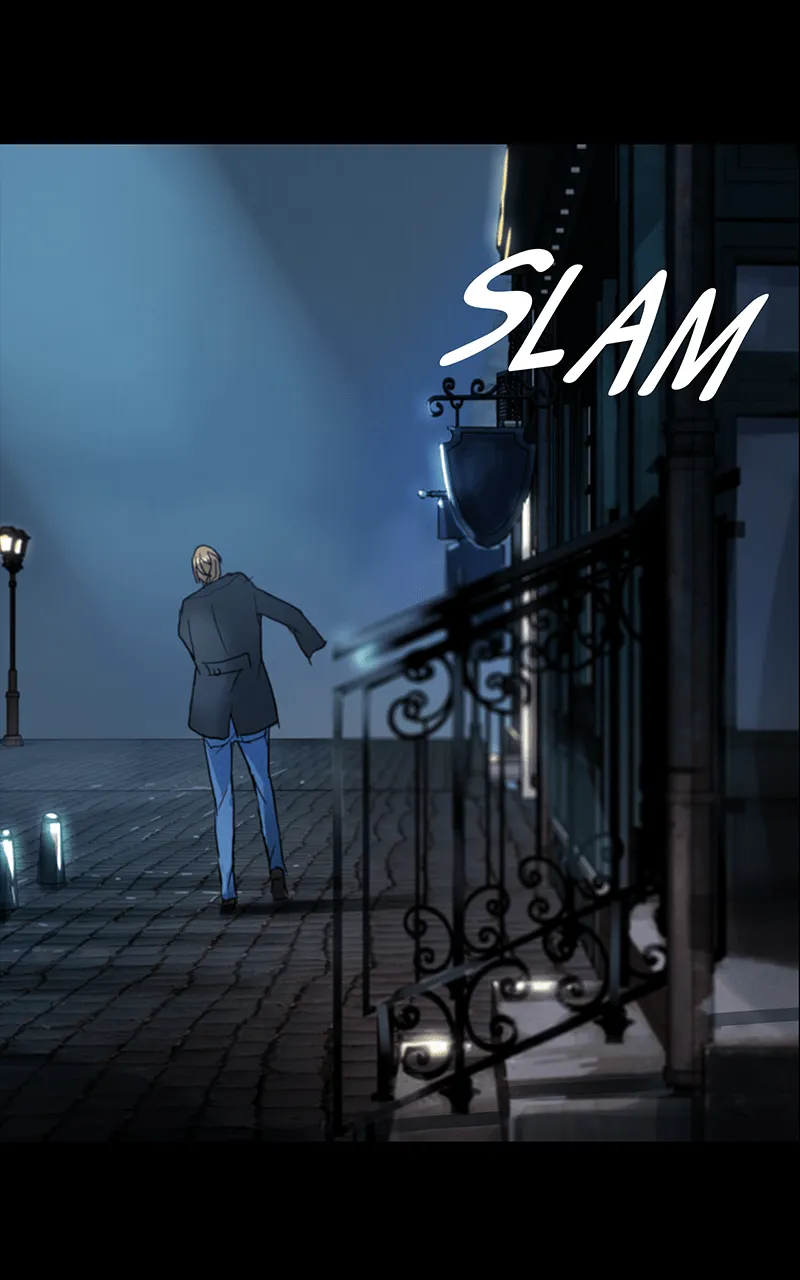 Simon Sues Chapter 95 page 58 - 