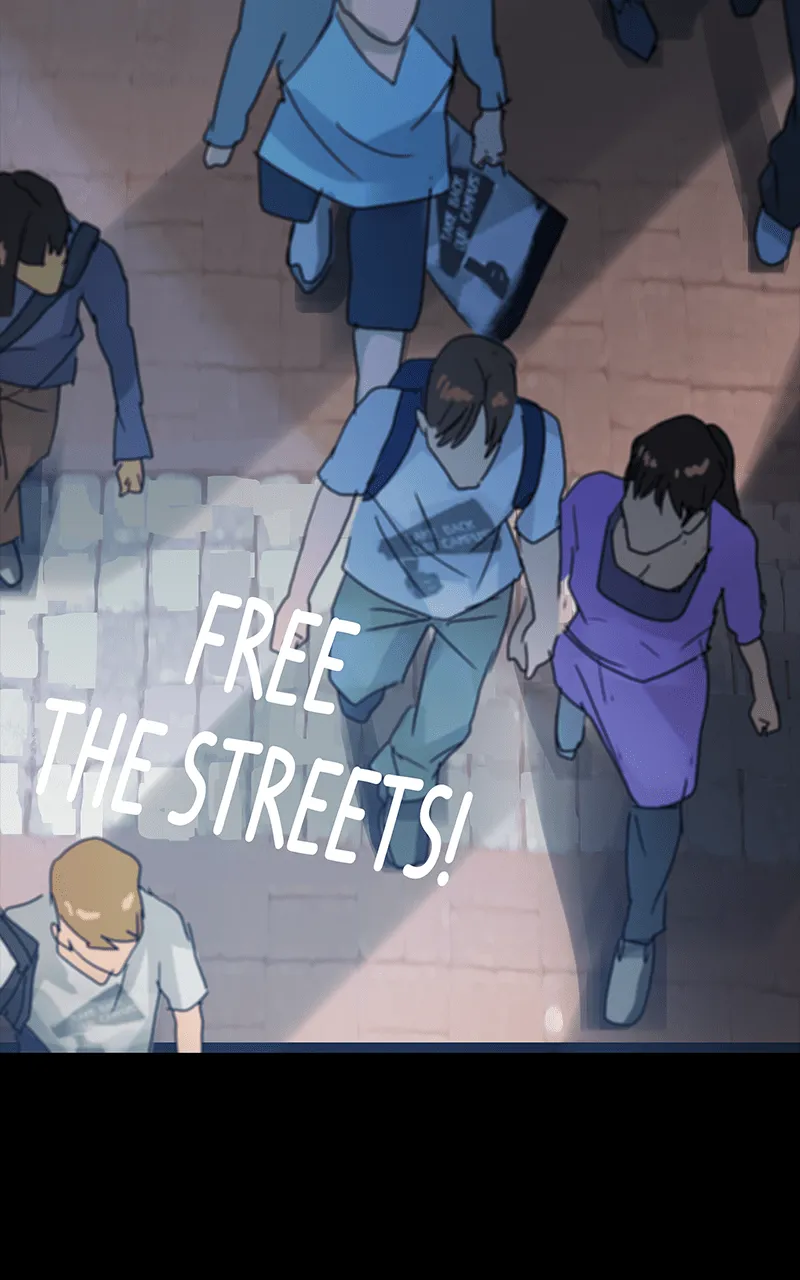 Simon Sues Chapter 95 page 62 - 