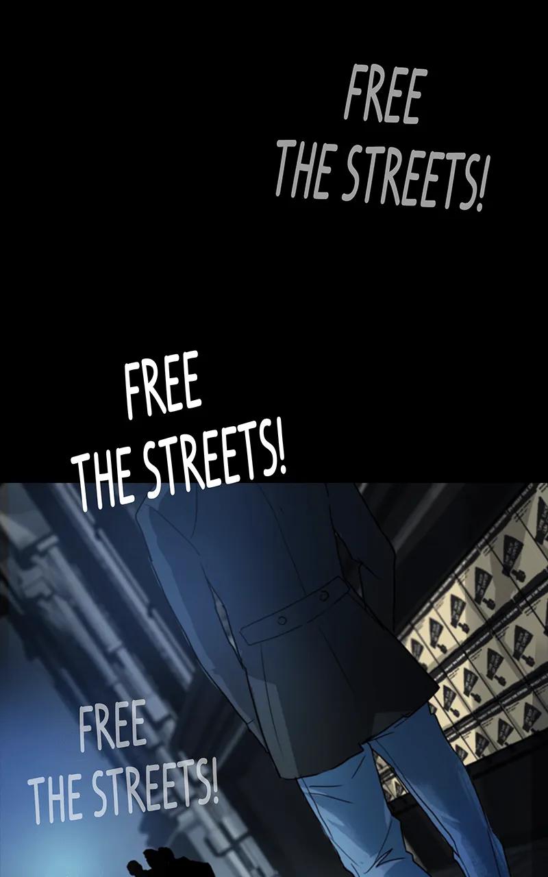 Simon Sues Chapter 95 page 63 - 