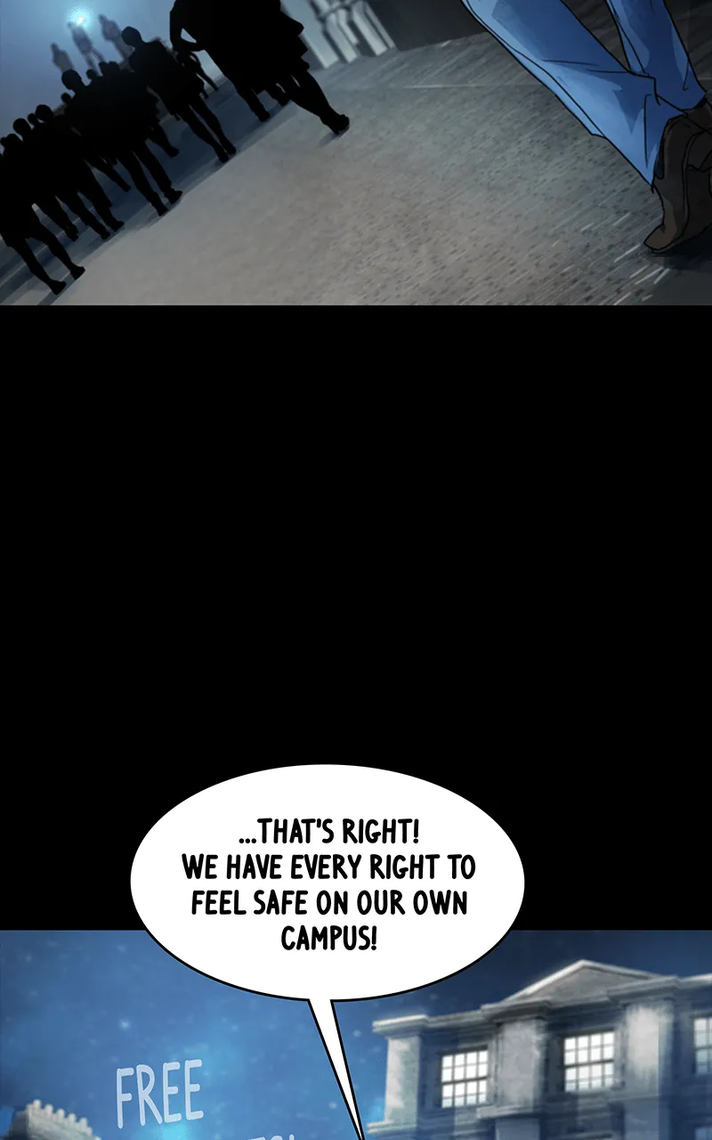 Simon Sues Chapter 95 page 64 - 