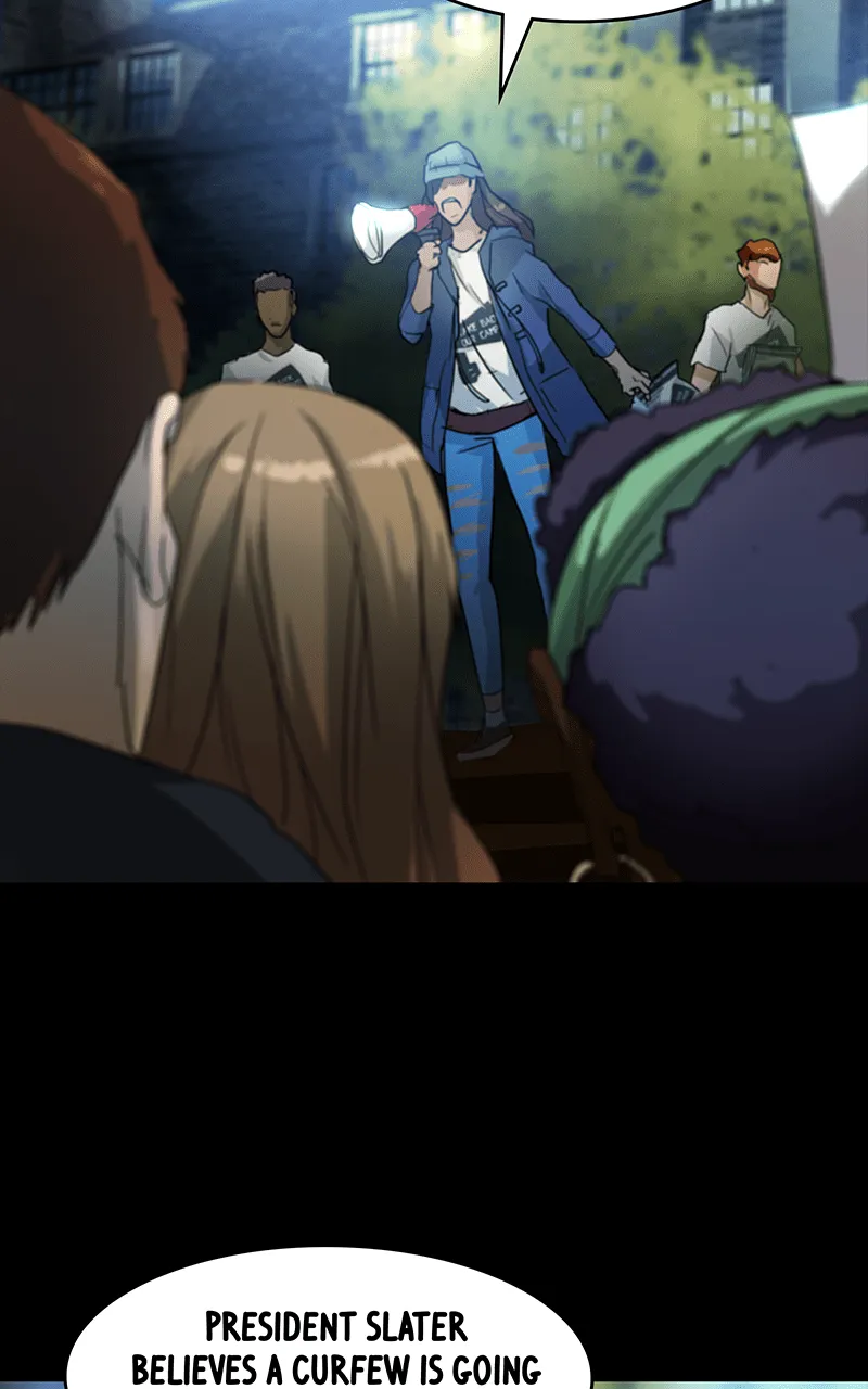 Simon Sues Chapter 95 page 66 - 