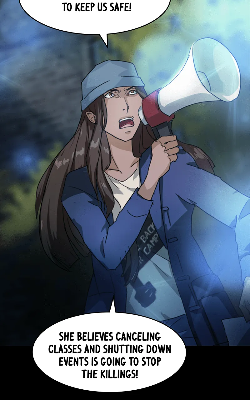 Simon Sues Chapter 95 page 67 - 