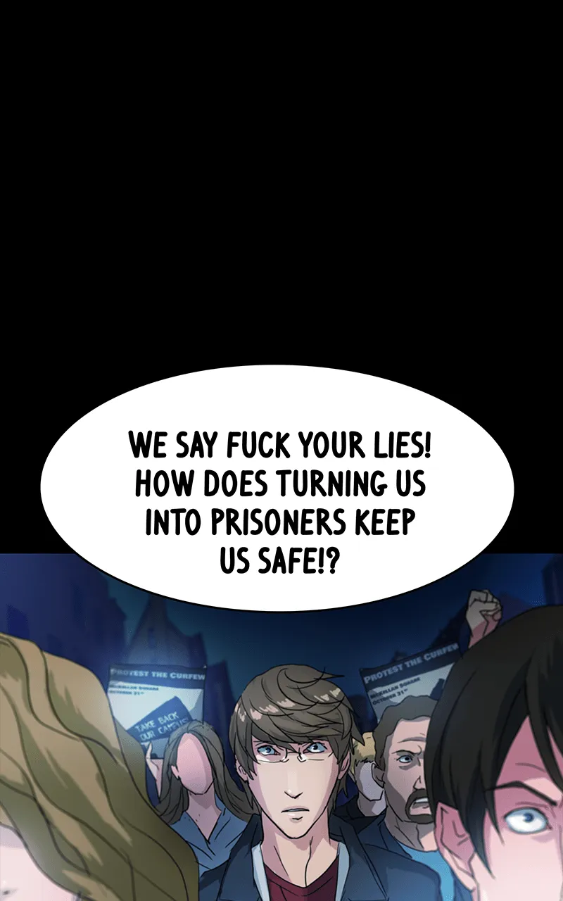 Simon Sues Chapter 95 page 68 - 