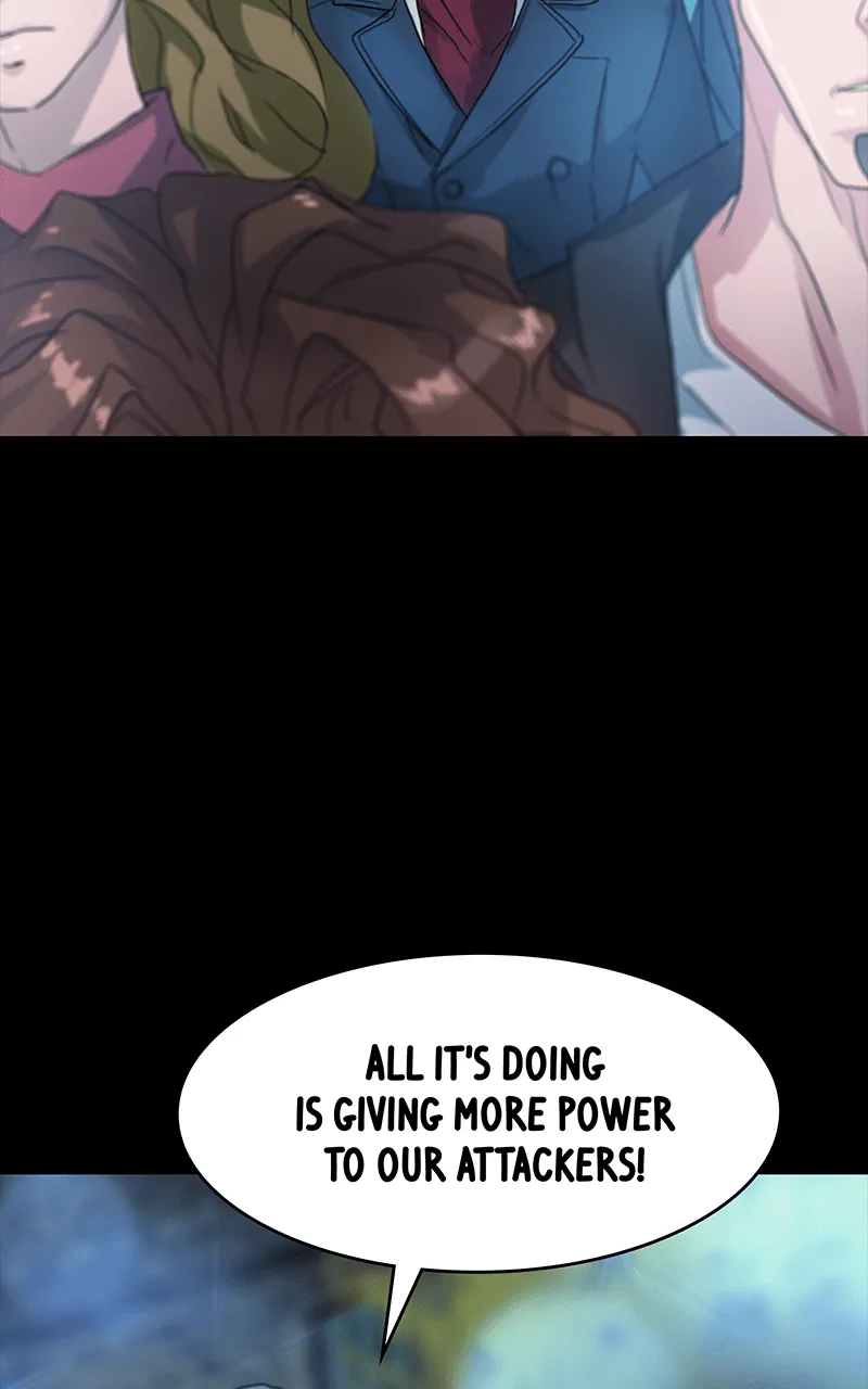 Simon Sues Chapter 95 page 69 - 