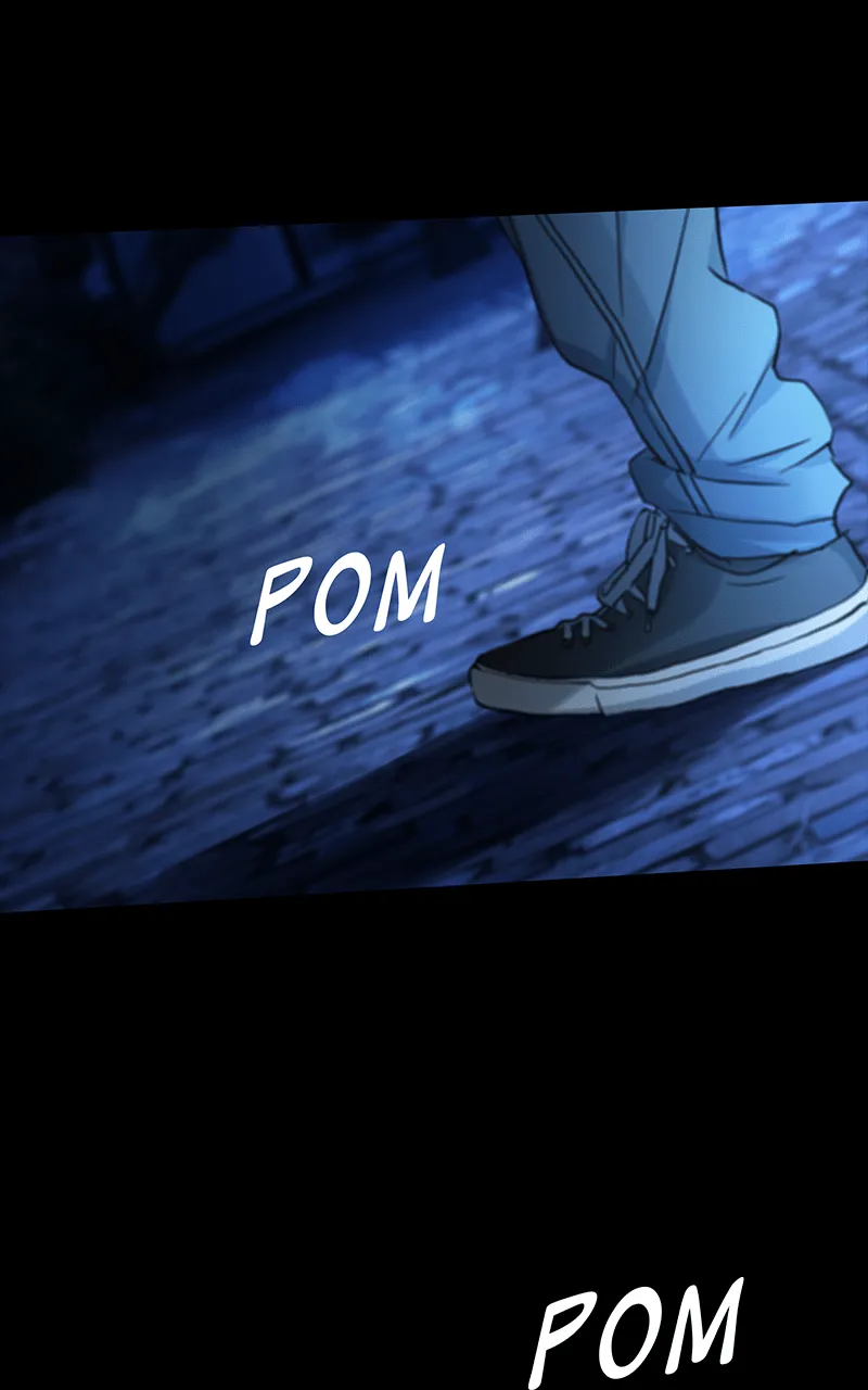 Simon Sues Chapter 95 page 8 - 