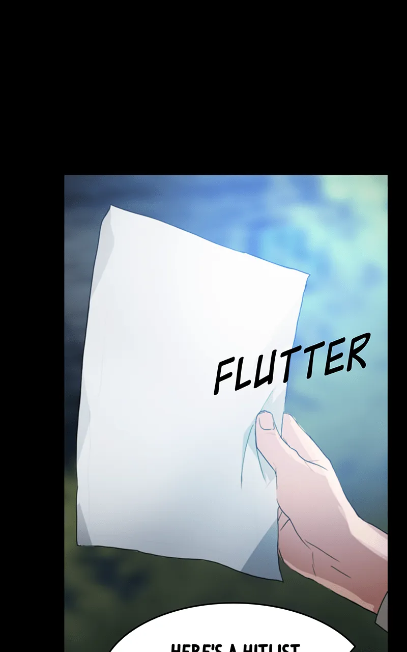 Simon Sues Chapter 95 page 71 - 