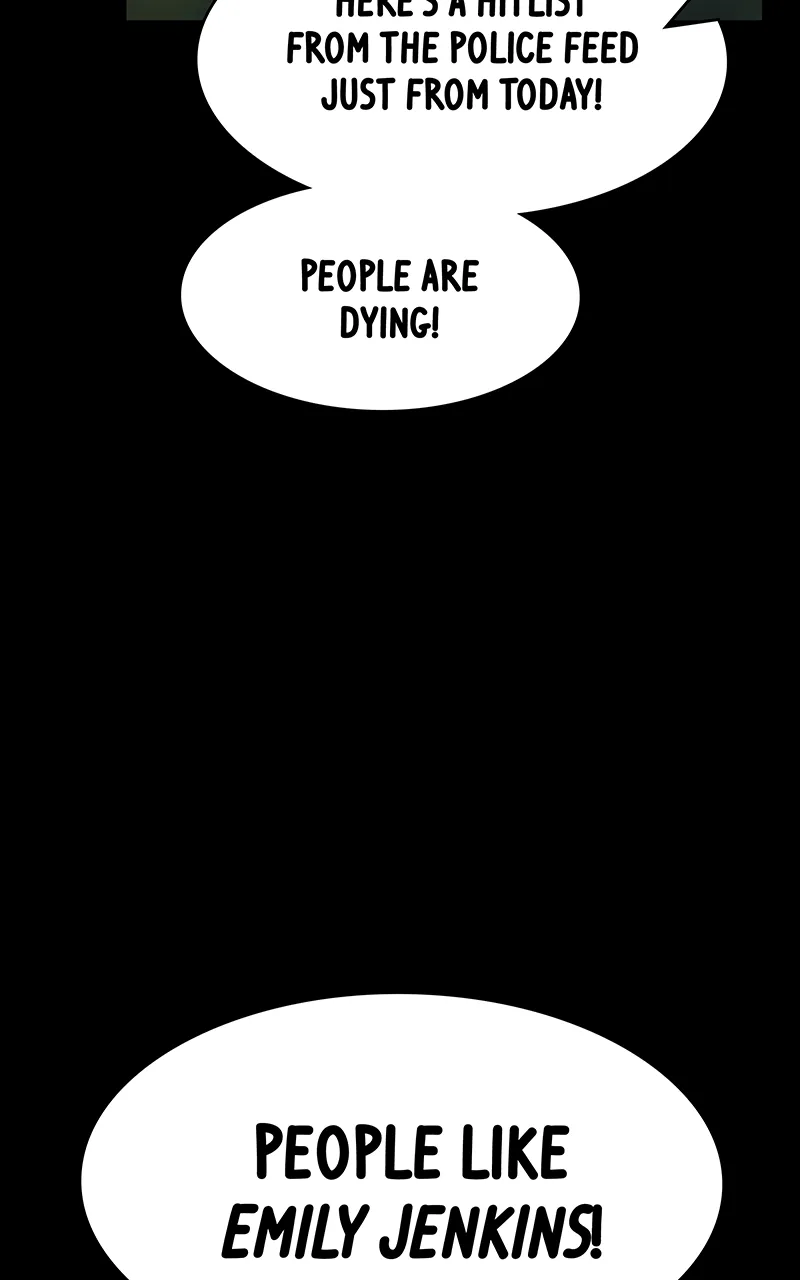 Simon Sues Chapter 95 page 72 - 