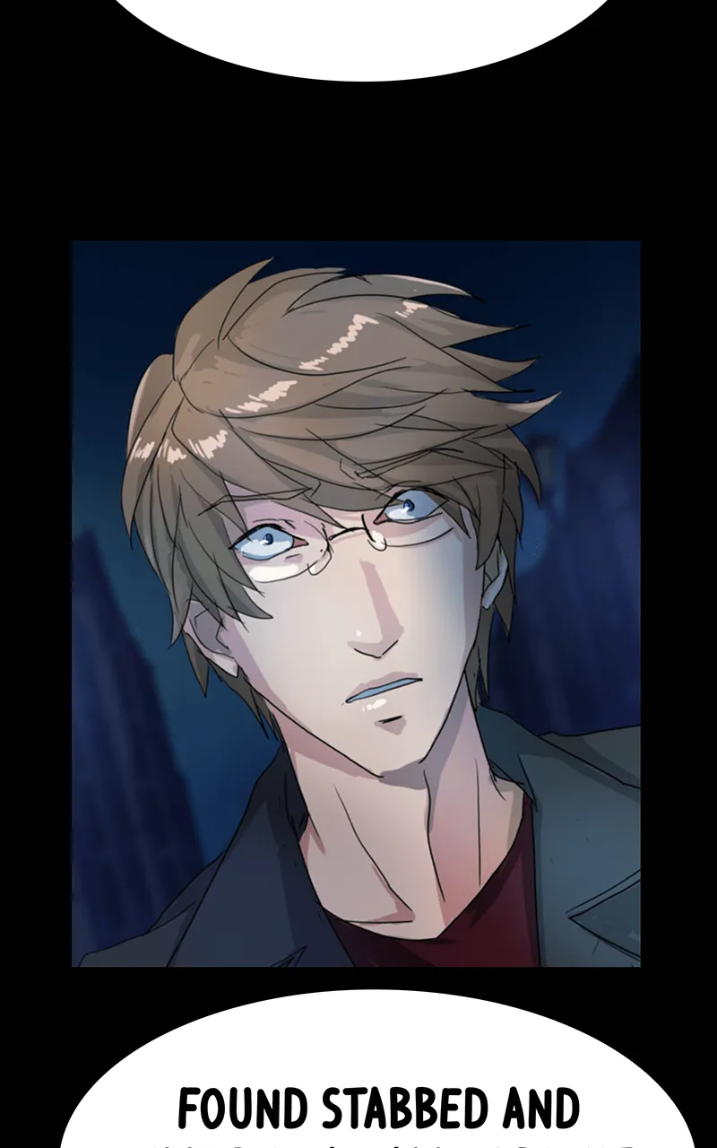 Simon Sues Chapter 95 page 73 - 