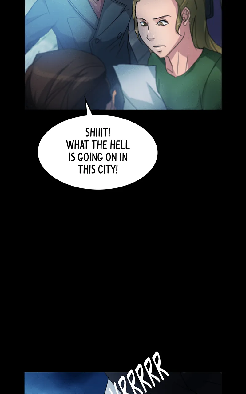 Simon Sues Chapter 95 page 75 - 