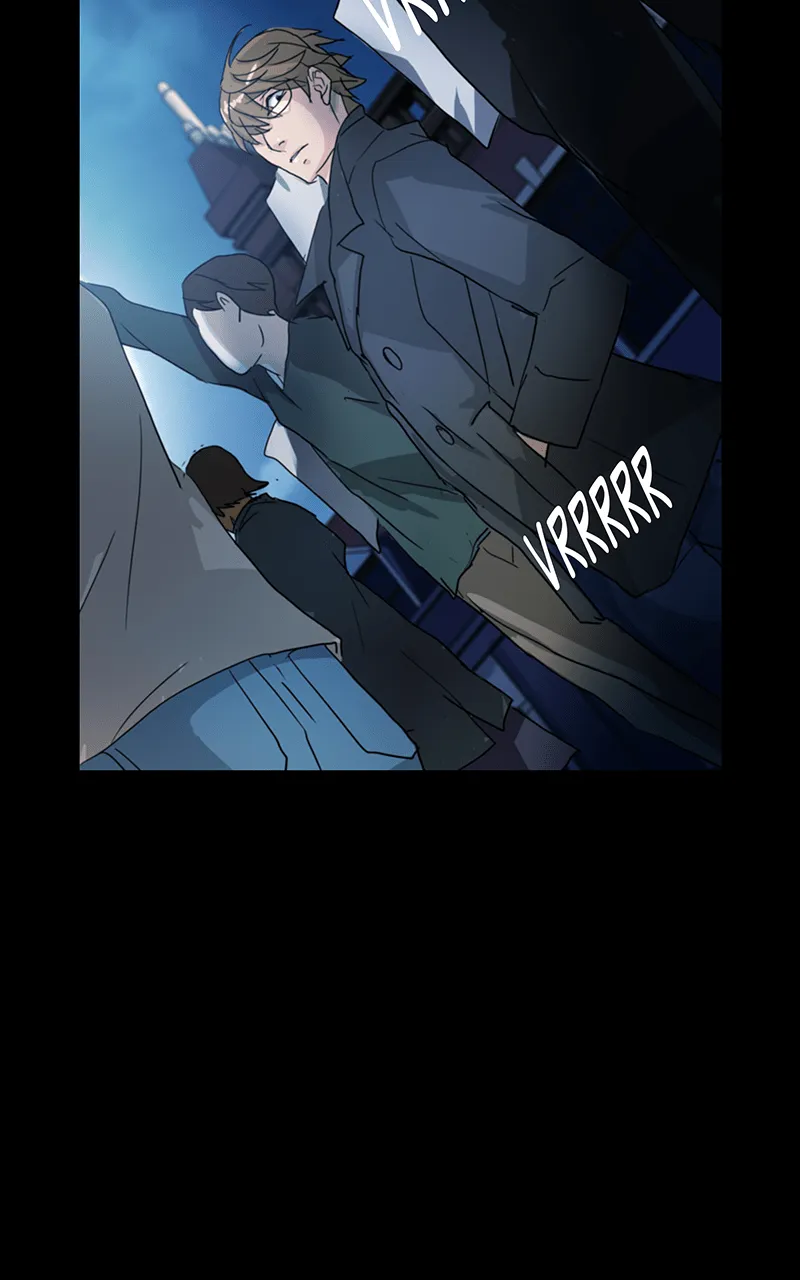 Simon Sues Chapter 95 page 76 - 
