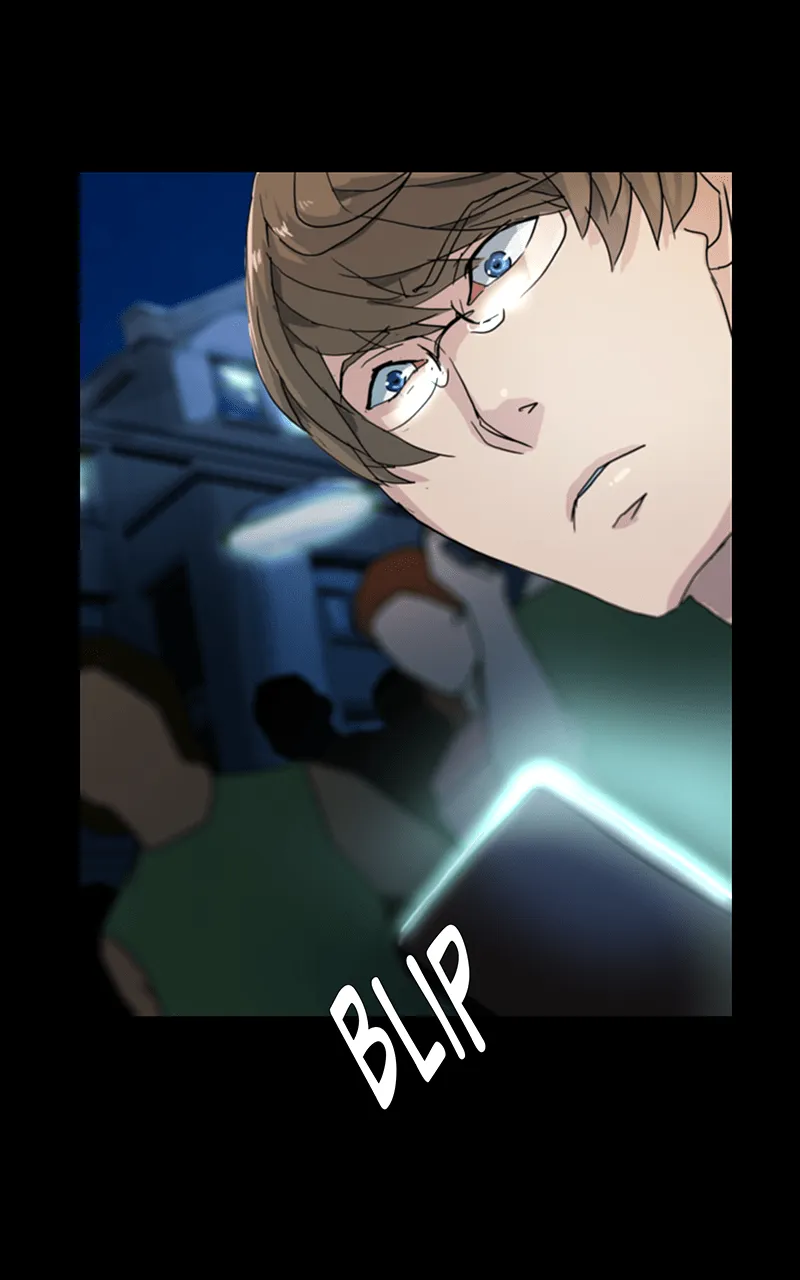 Simon Sues Chapter 95 page 77 - 