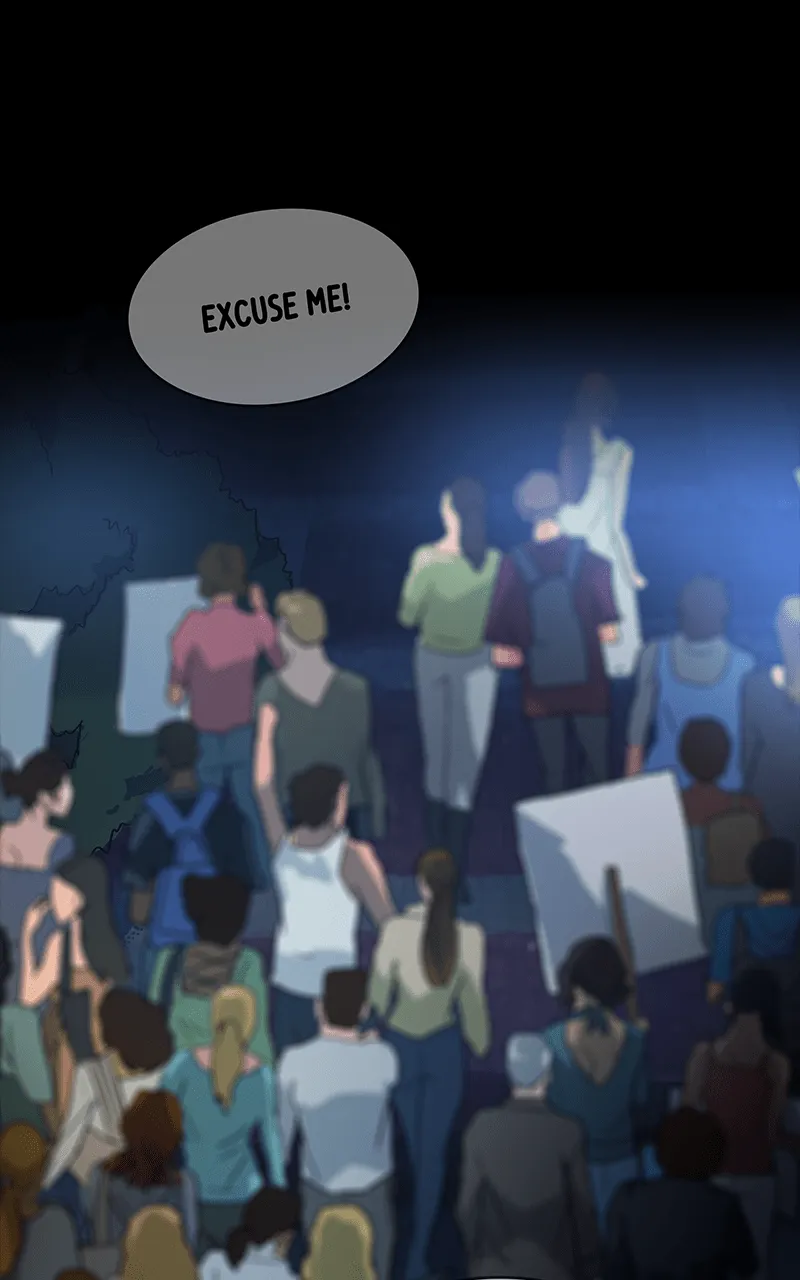 Simon Sues Chapter 95 page 80 - 