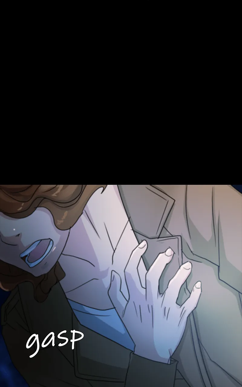 Simon Sues Chapter 95 page 9 - 