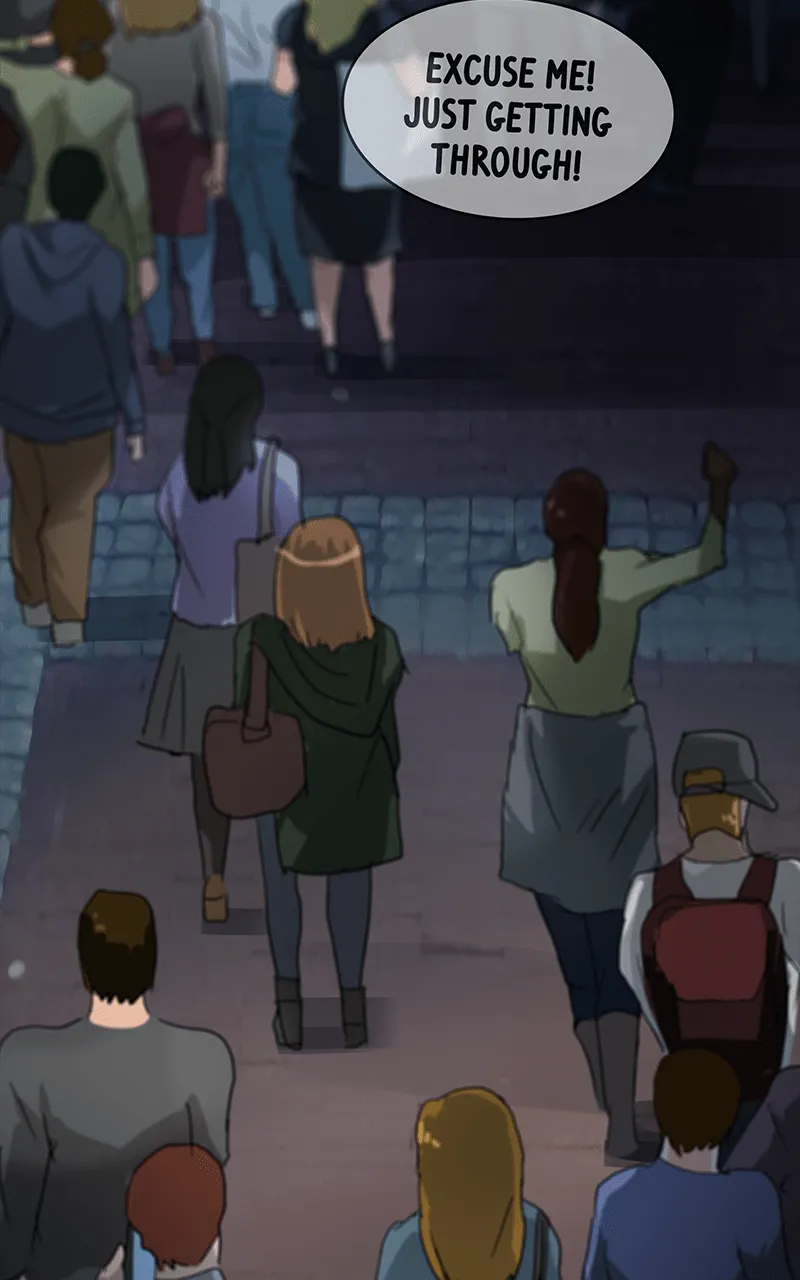 Simon Sues Chapter 95 page 81 - 
