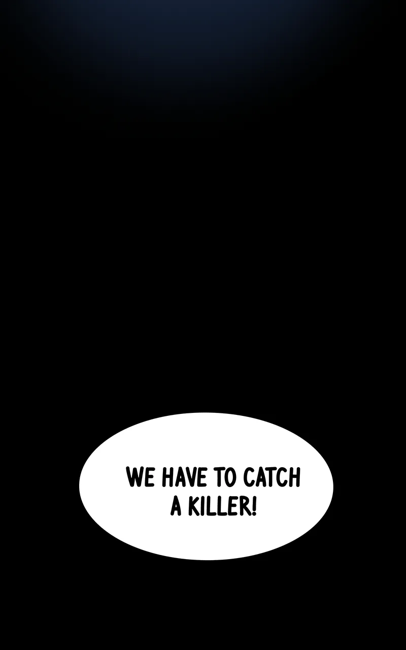 Simon Sues Chapter 95 page 85 - 
