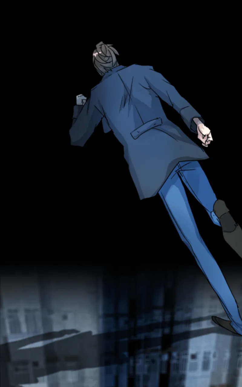 Simon Sues Chapter 95 page 86 - 