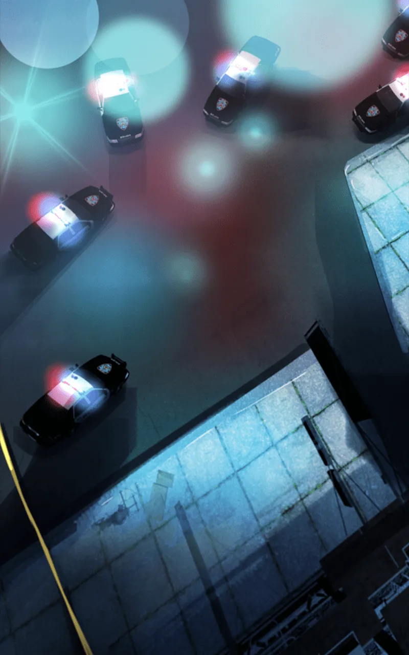 Simon Sues Chapter 95 page 88 - 