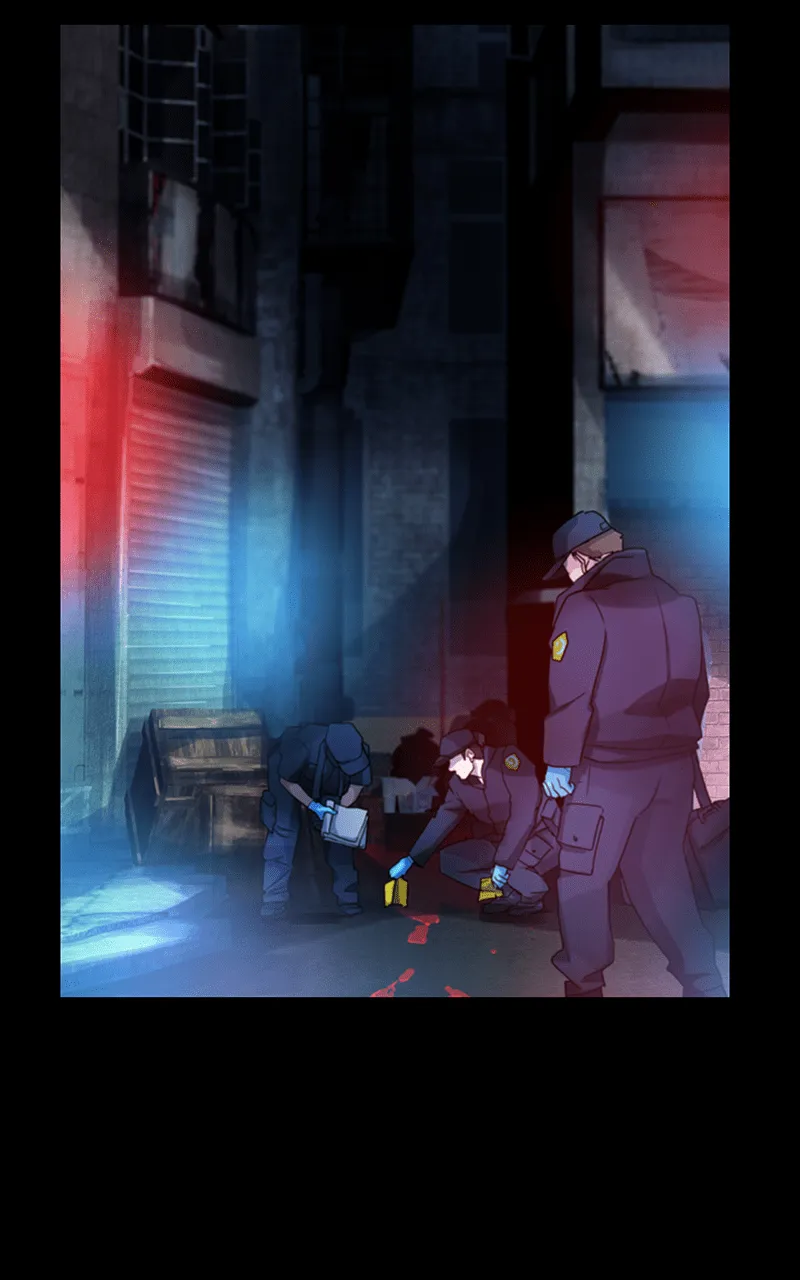 Simon Sues Chapter 95 page 90 - 