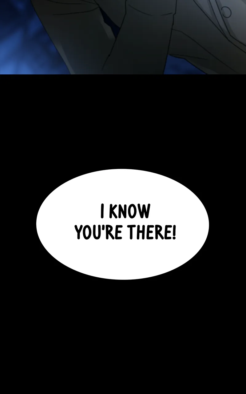 Simon Sues Chapter 95 page 10 - 