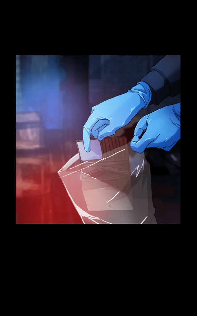 Simon Sues Chapter 95 page 91 - 
