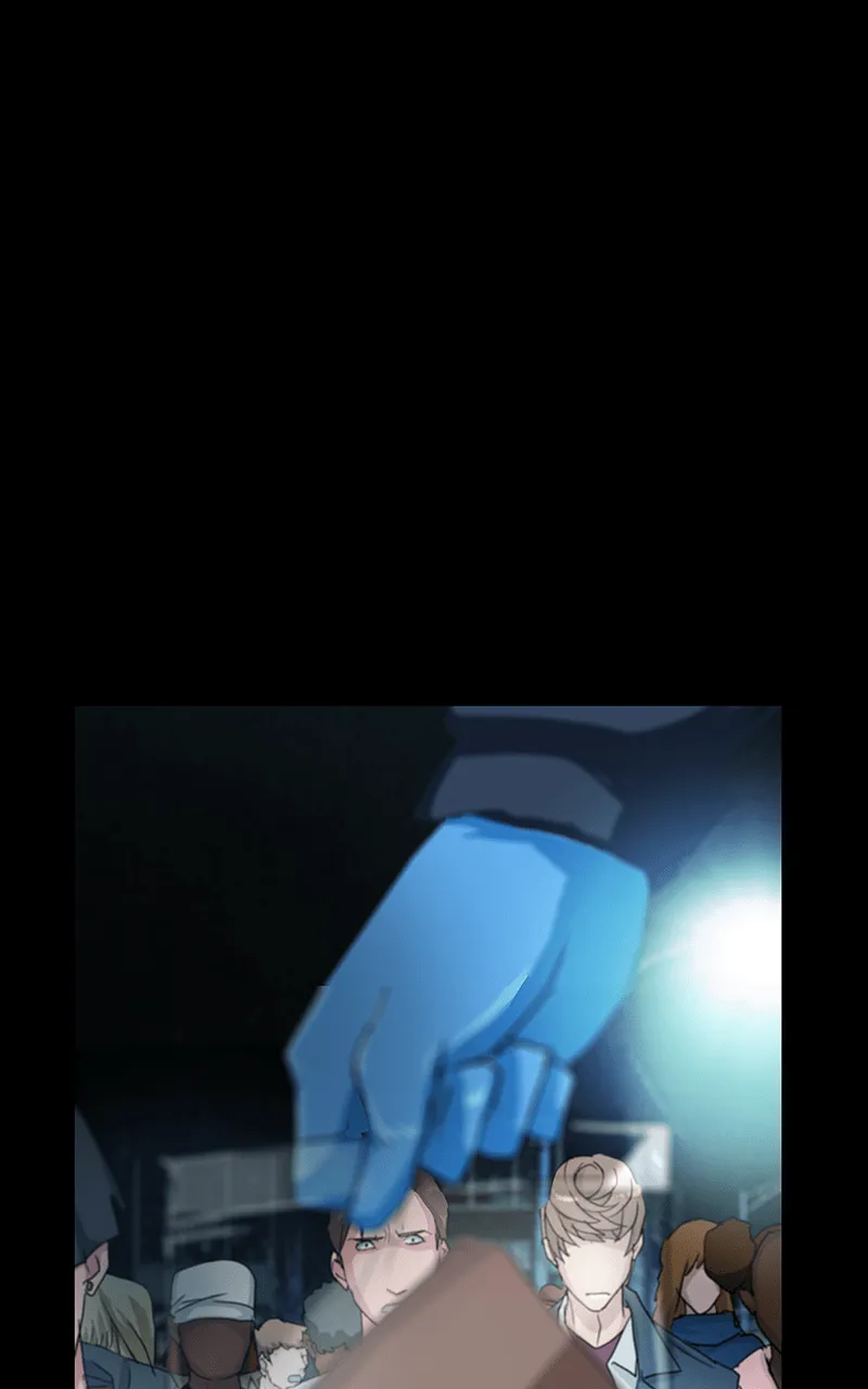 Simon Sues Chapter 95 page 92 - 