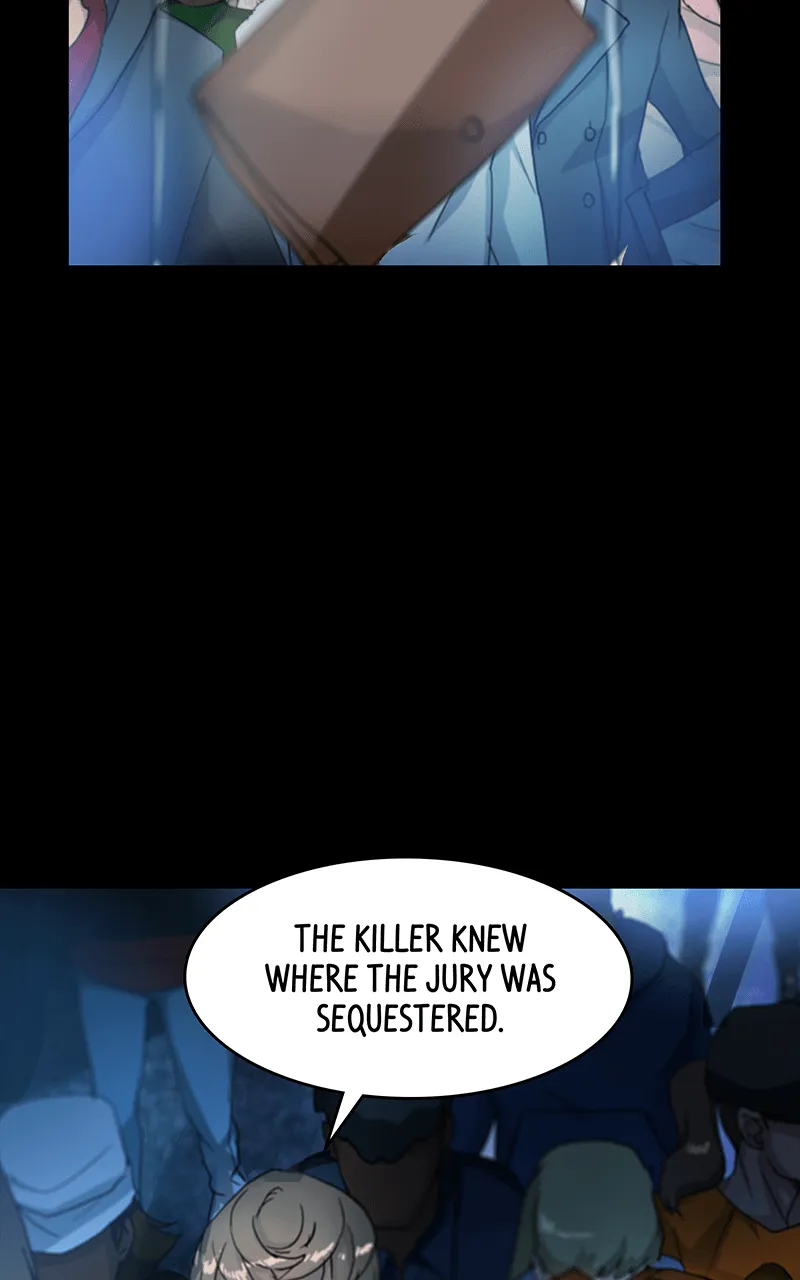 Simon Sues Chapter 95 page 93 - 
