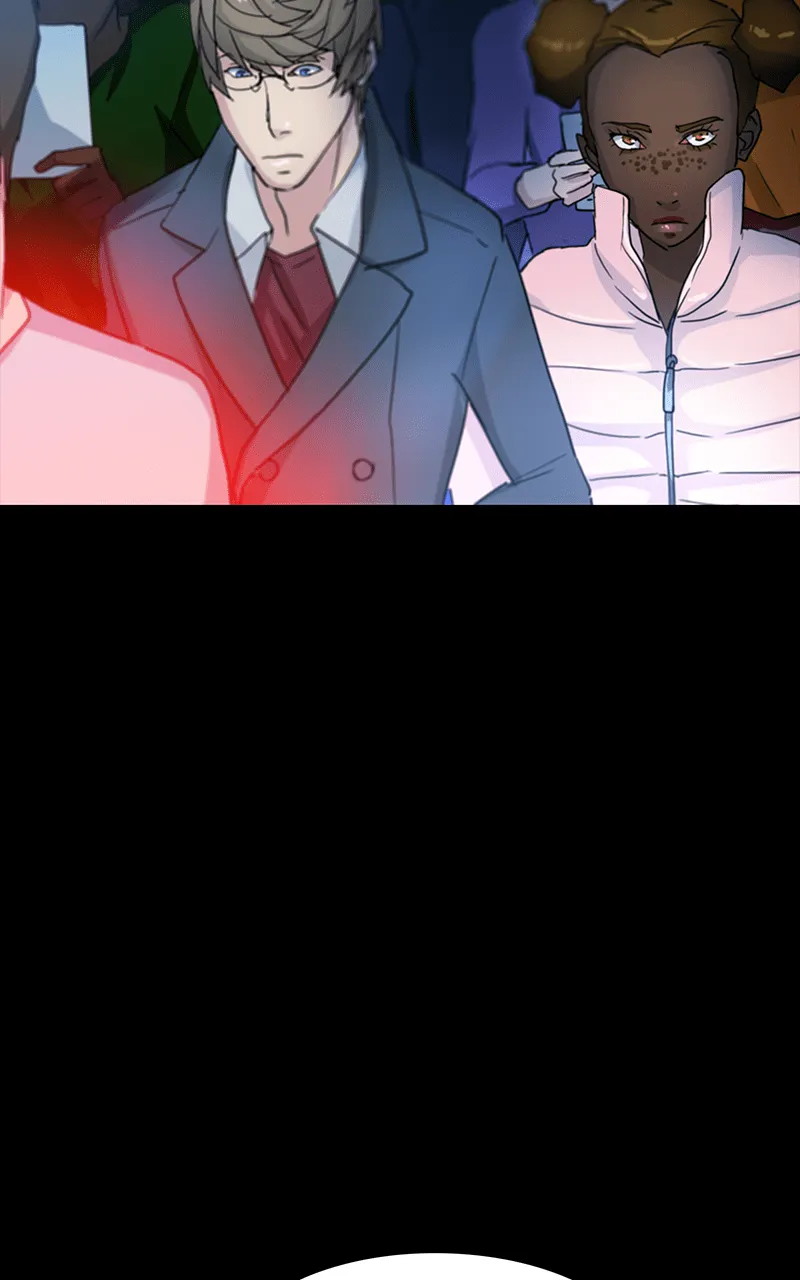 Simon Sues Chapter 95 page 94 - 