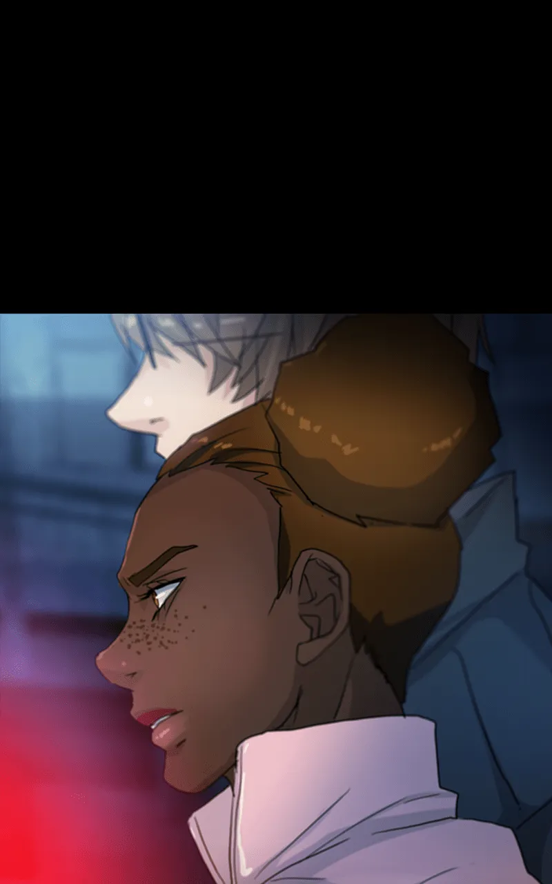 Simon Sues Chapter 95 page 96 - 