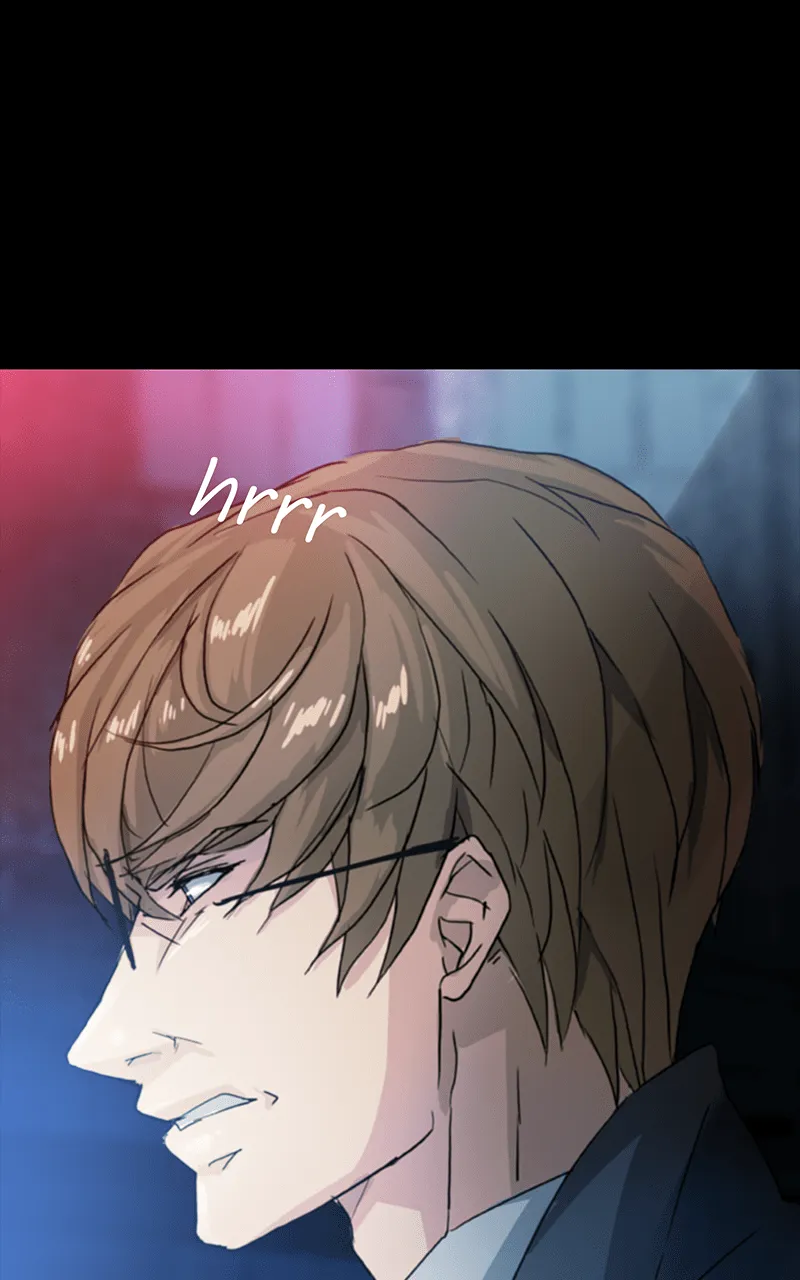Simon Sues Chapter 95 page 99 - 