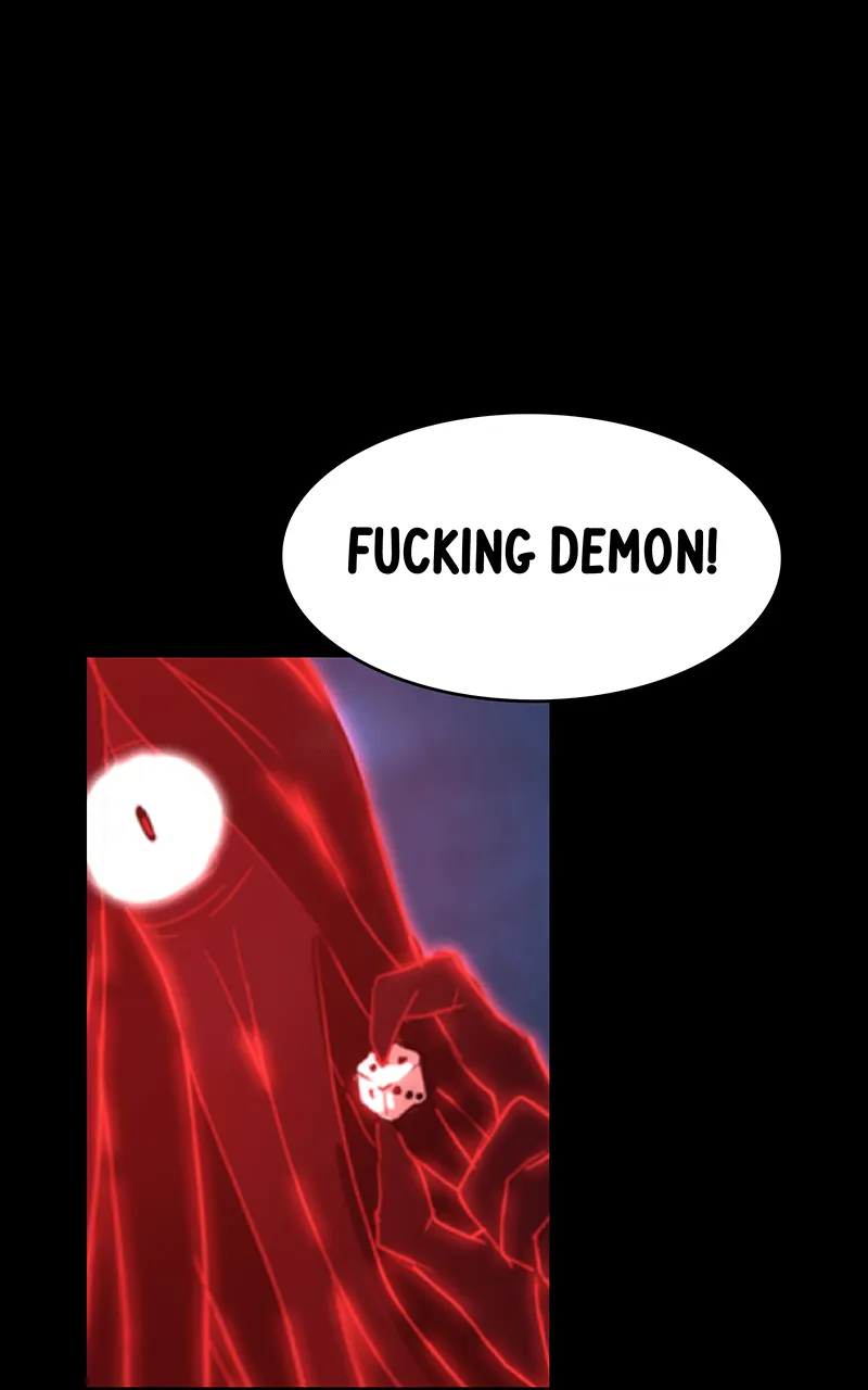 Simon Sues Chapter 96 page 1 - 