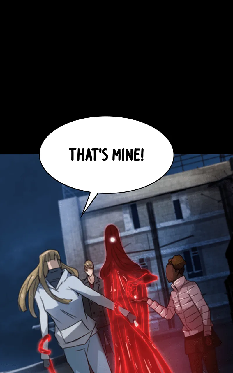 Simon Sues Chapter 96 page 2 - 