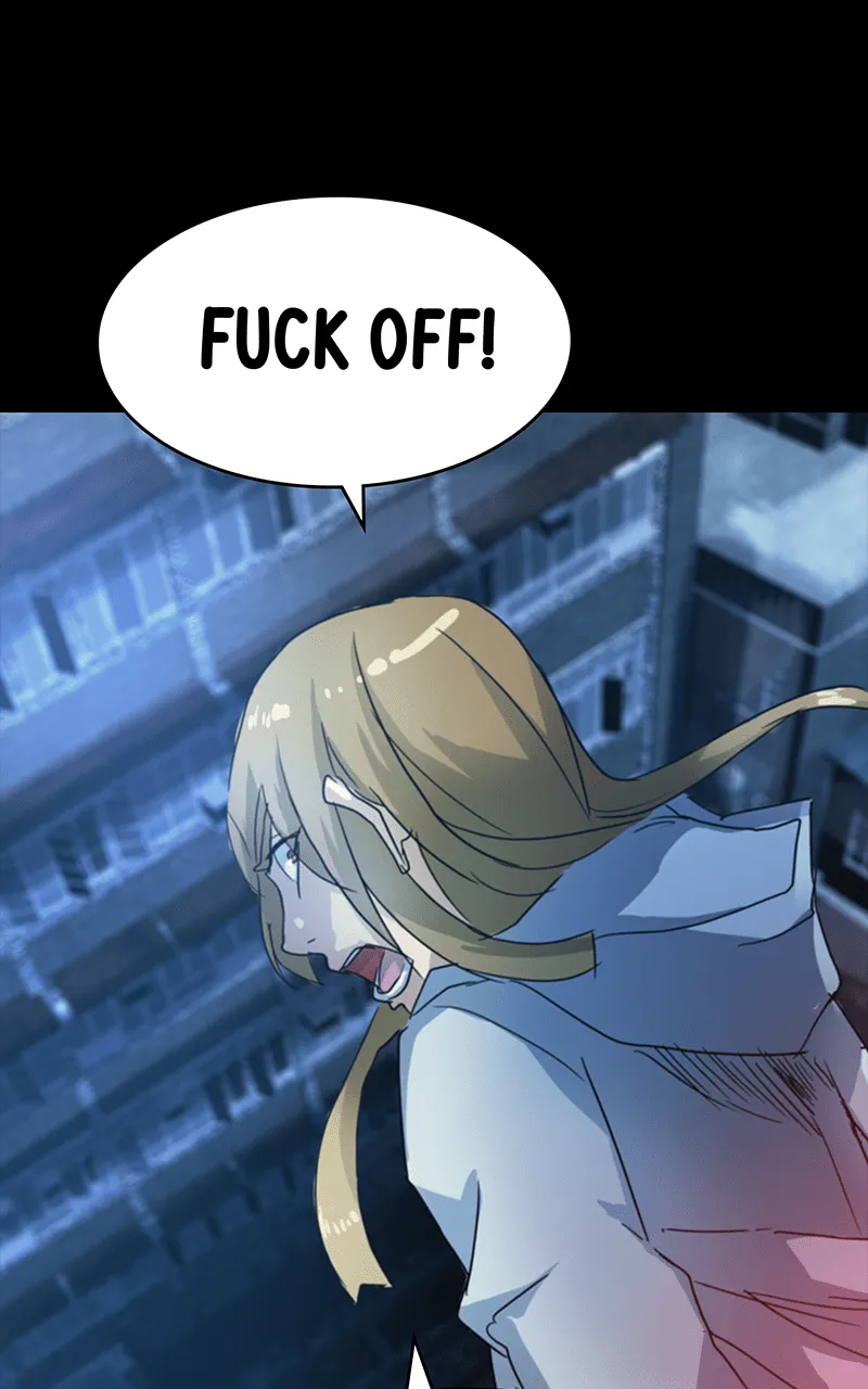 Simon Sues Chapter 96 page 11 - 