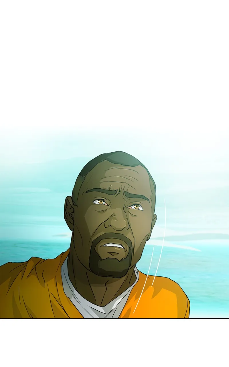 Simon Sues Chapter 96 page 101 - 