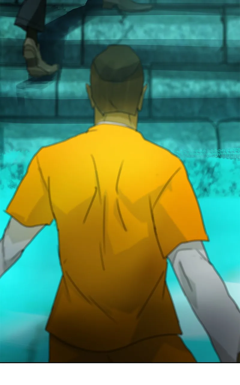 Simon Sues Chapter 96 page 105 - 